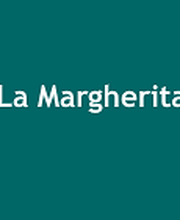La Margherita image 8