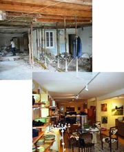 Balsiger Christian Bild 2