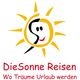 Reisebüro DieSonne Reisen Pohlheim Garbenteich