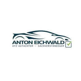 Kfz-Sachverständiger Eichwald