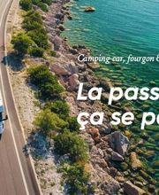 Bonjour Caravaning 22 image 1