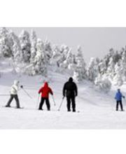 Berghotel Staufert Bild 5