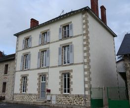 Aixe Bâtiments image 2