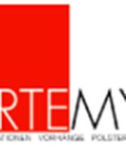Artemyr GmbH Bild 1