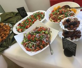 Peppers! Partyservice Bild 11