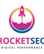 RocketSEO - Digital Performance Bild 4