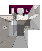 RefR Architecture Intérieur image 17