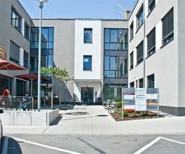 Praxis für Ergotherapie Weinbeer Elmar Bild 5