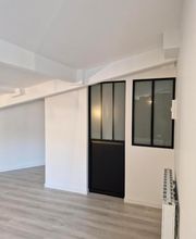 Renov Et Vous image 1