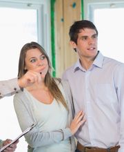 iStock-459974959.jpg