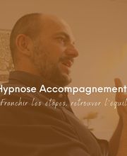 hypnose-accompagnement image 6