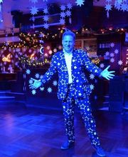 Taunus Tanzschule Bild 2