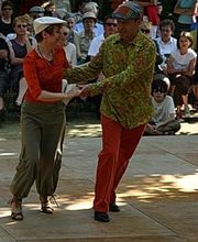 Brigitte Hilairet image 2