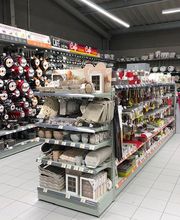 Centrakor Sébazac Concourès image 8