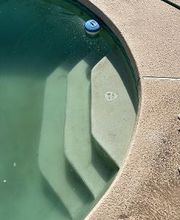 Pinch A Penny Pool Patio Spa image 12