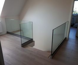 RUND ums GLAS - Martin Parma Bild 8