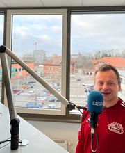 Schanzer Fahrschule GmbH Bild 11