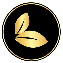 MaxPharma Farmácia de Manipulação | Asa Sul | Manipulação Premium de Alta Qualidade, Transparente e Confiável em Brasília