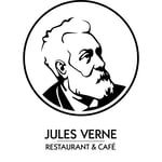 Jules Verne Restaurant & Café