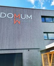 Vollmar Reklame AG Bild 10