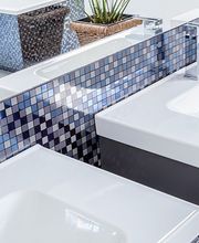 Fliesenstudio Euskirchen Bild 4