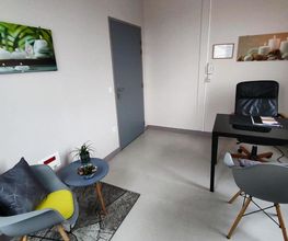 Tirel Laetitia image 4