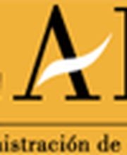 LOGOLISTA.png