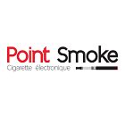 Point Smoke Bss Entreprises