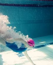 ORCA Lympics GmbH Bild 6