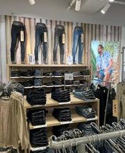 JEANS FRITZ Bild 19