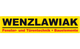 Wenzlawiak Hans-Georg Fenster & Türentechnik
