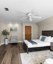 First Steps Recovery (El Dorado Hills) image 19