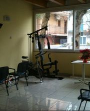 Gallery Cliente