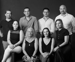 Cabinet Sikoutris Diagnostics Expertises -CSDE image 7