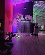 Black Pearl Event image 2