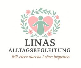 Linas Alltagsbegleitung Bild 1