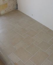 Création VP Carrelage image 2