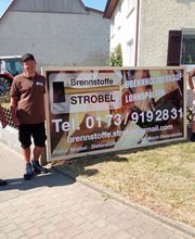 Brennstoffe Strobel Bild 2