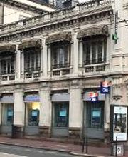 GMF Assurances image 3