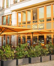 PETER PANE Burgergrill & Bar Bild 2