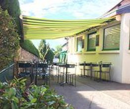 Restaurant Du Parc image 4