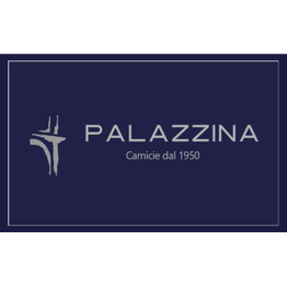 Palazzina Camiceria logo