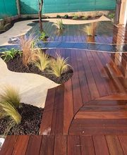 Jardins Et Paysages image 2