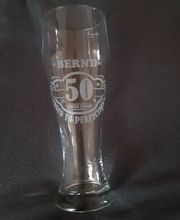 Schwandorfer Glas Bild 4