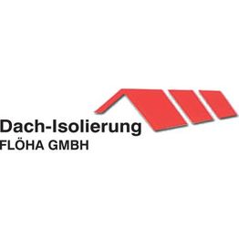 Dach-Isolierung Flöha GmbH