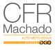 Cfr Machado Auto Moto Ecole