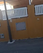 311625693-1-utiwBAq4ZM1782116561437.jpeg