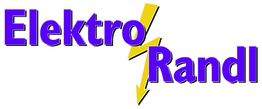 Elektro Randl