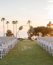 Los Verdes Golf Course image 2