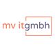 mv it GmbH